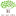 Wicwc.com Favicon
