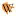 Widdlytinks.com Favicon