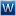 Wide.ir Logo