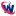 Wideanglesoftware.fr Logo