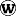 Widearrk.com Favicon