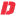 Widebandcommander.com Favicon