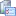 Widebase.net Favicon
