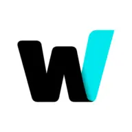 Widecommerce.com.br Logo