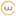 Widefoc.us Favicon