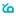 Widehelix.com Favicon