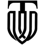 Widelast.com Favicon