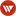 Widen.net Logo