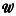 Widenarrow.com Favicon