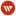 Widencollective.com Logo