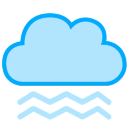 Widenet.ir Favicon