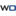Wideorbit.com Logo