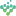 Wider-Web.com Favicon
