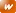 Widerangedesigns.ie Favicon