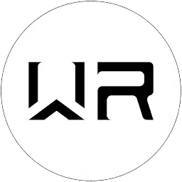 Widereachdigitally.com Logo