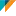 Widerfunnel.com Favicon