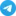 Widerstand.info Favicon