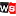 Widescreen.hu Logo