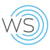 Widesense.net Favicon