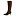 Wideshaftboot.com Favicon