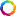 Widesrl.com Favicon