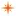 WideStore.net Favicon
