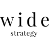 Widestrategy.com Favicon