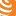 Widetraining.gr Favicon