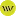 Wideview.rs Favicon