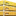 WidevPS.com Favicon