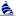 Widewaves.com Favicon