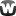 Widex.co.uk Favicon