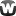 Widex.pt Logo