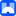 Widgetic.com Favicon