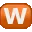 Widgetop.com Logo