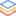 Widgetpack.com Favicon
