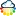 Widgitonline.com Favicon