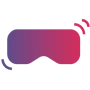 Widid.fr Favicon