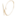 Widmanns-Chalets.de Logo