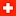 Widmer-Strategy.ch Favicon