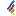 Widnau.ch Favicon