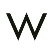 Widoobiz-Agency.fr Favicon