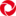 Widos.de Favicon
