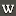 Widowersdatingsite.com Logo
