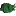 Widstlv.com Favicon