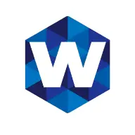Widum.ru Logo