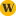 Wie-Gehts-Dir.ch Logo