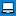 Wie-IST-Meine-IP.de Favicon
