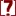 Wie-Sagt-Man-Noch.de Favicon