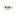 Wiebkeliebt.de Favicon